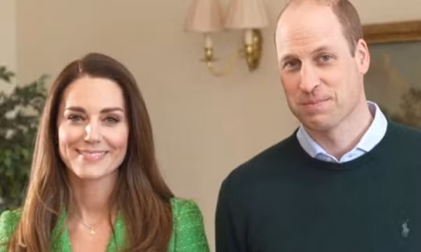 Người Anh được kêu gọi “đứng lên vì Nữ hoàng”, Meghan Markle bị đặt biệt danh mới ảnh 7 Người Anh được kêu gọi “đứng lên vì Nữ hoàng”, Meghan Markle bị đặt biệt danh mới ảnh 7