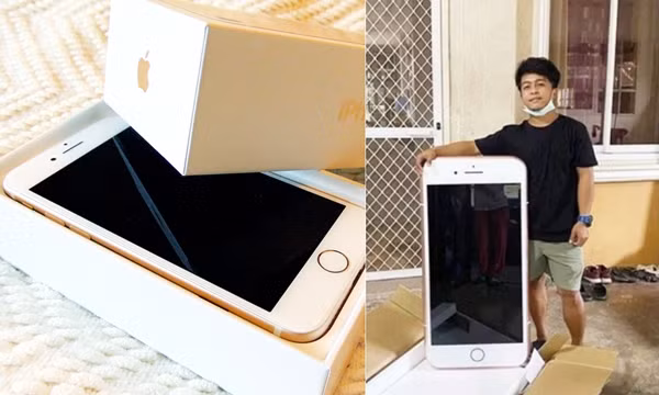 Bố bế con gái 2 tuổi chui vào chuồng voi để chụp ảnh, bị voi đuổi chạy đánh rơi cả con ảnh 4 Bố bế con gái 2 tuổi chui vào chuồng voi để chụp ảnh, bị voi đuổi chạy đánh rơi cả con ảnh 4