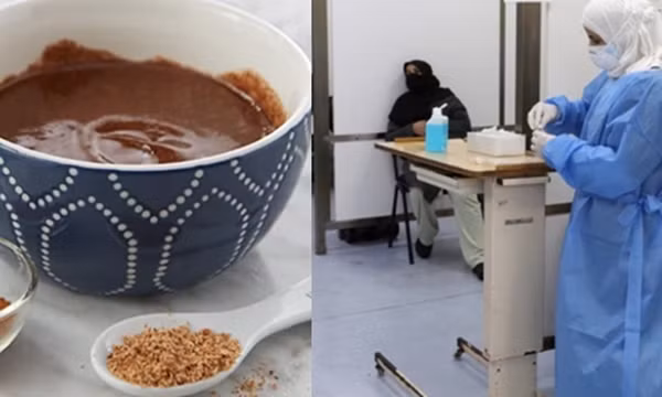 Nhiều người bảo bạn đặt mật khẩu điện thoại bằng dãy số này thì sẽ may mắn, có thật không? ảnh 5 Nhiều người bảo bạn đặt mật khẩu điện thoại bằng dãy số này thì sẽ may mắn, có thật không? ảnh 5