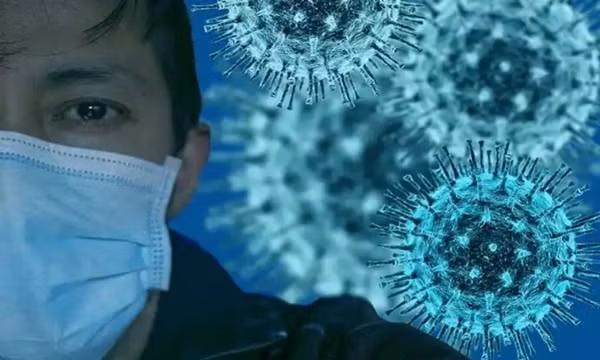 Điểm dị thường ở biến thể virus nữ công nhân Hải Dương mắc khiến nó có thể “thống trị” ảnh 7