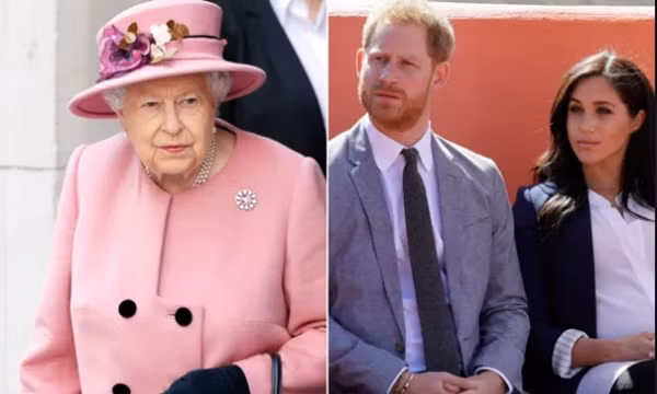 Những cử chỉ tinh tế của William - Kate ít người để ý nhưng lại nói lên rất nhiều điều ảnh 6