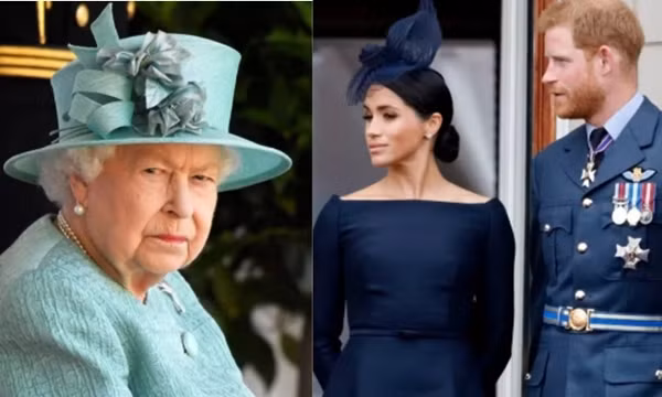 Không chỉ là thời trang: Lý do Công nương Kate toàn mặc màu hồng sau sự vụ Meghan - Harry ảnh 5