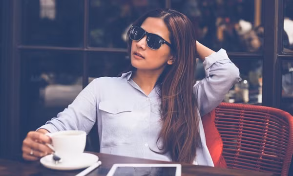 Ấn Độ: Nhận hóa đơn tiền điện, một người bị lên cơn tăng huyết áp, phải đưa đi cấp cứu ảnh 7 Ấn Độ: Nhận hóa đơn tiền điện, một người bị lên cơn tăng huyết áp, phải đưa đi cấp cứu ảnh 7