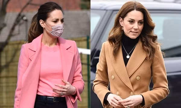 Người Anh được kêu gọi “đứng lên vì Nữ hoàng”, Meghan Markle bị đặt biệt danh mới ảnh 6 Người Anh được kêu gọi “đứng lên vì Nữ hoàng”, Meghan Markle bị đặt biệt danh mới ảnh 6