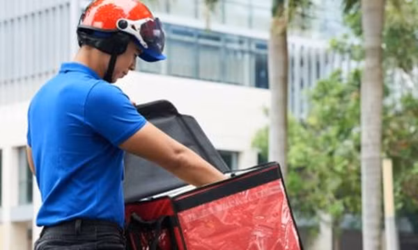 Chờ đợi suốt 2 năm, năm nay Tết té nước Songkran ở Thái Lan được phép tổ chức ảnh 6 Chờ đợi suốt 2 năm, năm nay Tết té nước Songkran ở Thái Lan được phép tổ chức ảnh 6