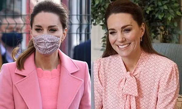 Thời tới cản không kịp: Dân tình đổ xô đi xem “The Crown” sau drama Hoàng gia Anh ảnh 6