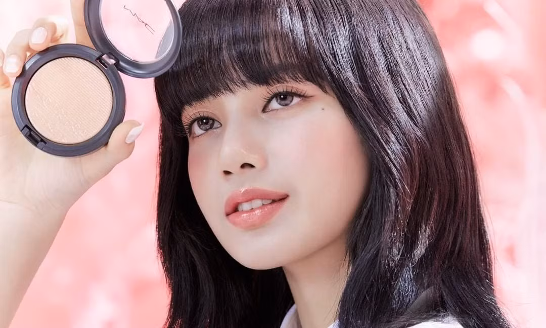 Jennie và Jisoo đã “mở khóa” 6 trang bìa tạp chí hàng đầu xứ Hàn, bao giờ đến lượt Lisa? ảnh 6