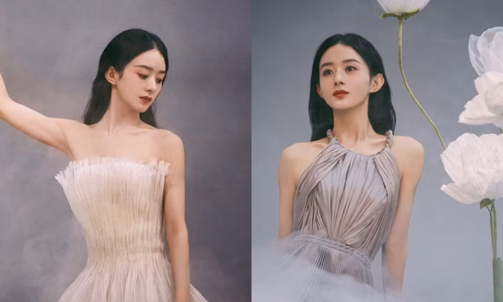 Phạm Băng Băng “mũm mĩm” bất ngờ, lộ dấu hiệu lão hóa khi tham gia sự kiện ELLE Men ảnh 12