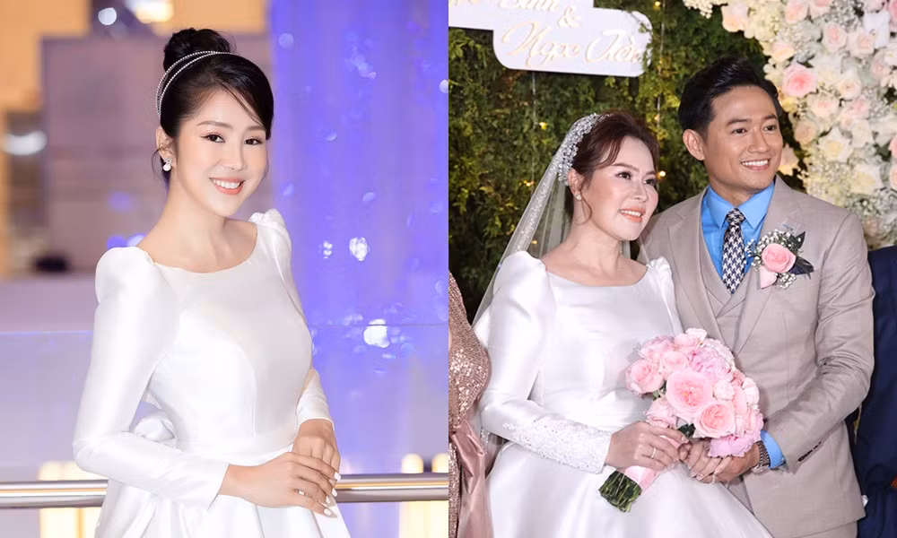 Sơn Tùng, Jack, Đen Vâu trở lại cùng lúc, tháng 12 chính thức là “chảo lửa” V-Pop rồi! ảnh 9