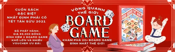 Mấy ai khéo như Hoa hậu Đỗ Thị Hà, vừa gia nhập showbiz đã tìm được ngay kiểu váy “chân ái” ảnh 12