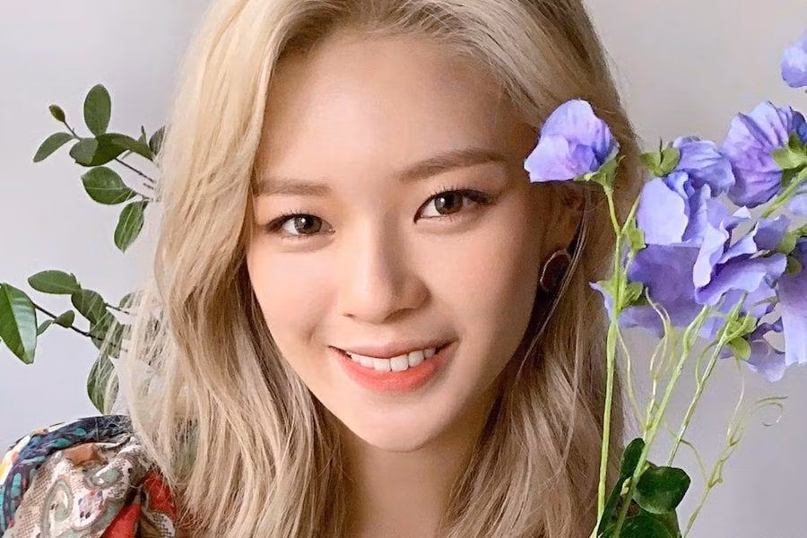 Chuyên gia thẩm mỹ cũng phải công nhận TWICE chính là “nhóm nhạc không có lỗ hổng visual” ảnh 3
