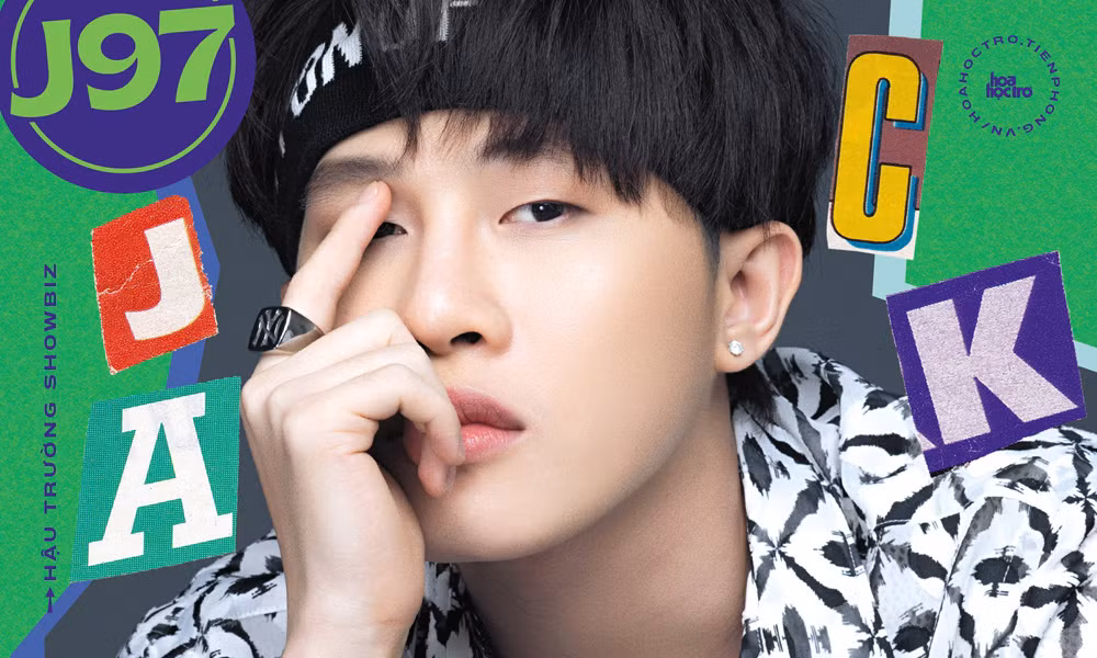 Mẹ Jack đăng đàn bức xúc lúc nửa đêm, netizen nghi do clip K-ICM làm mới hit “Sóng gió” ảnh 8