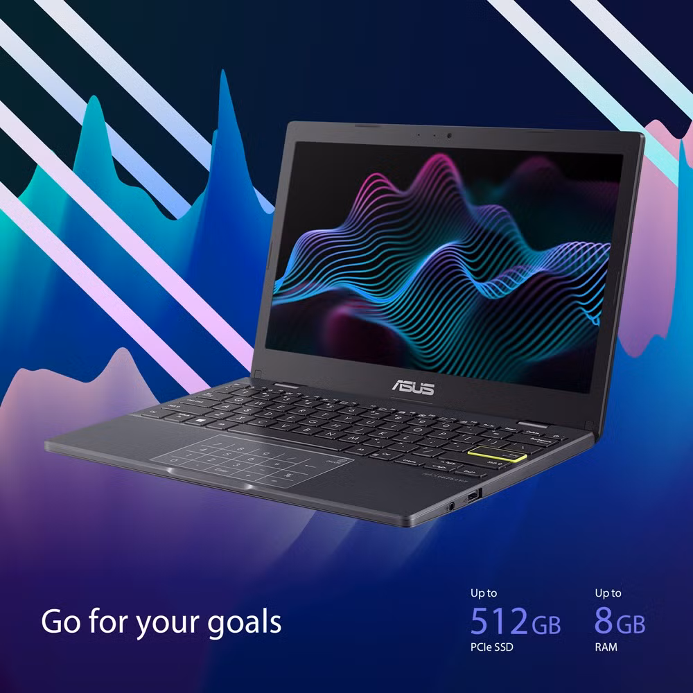 Đi tìm “tình đầu” Laptop cùng Gen Z lên giảng đường ảnh 4