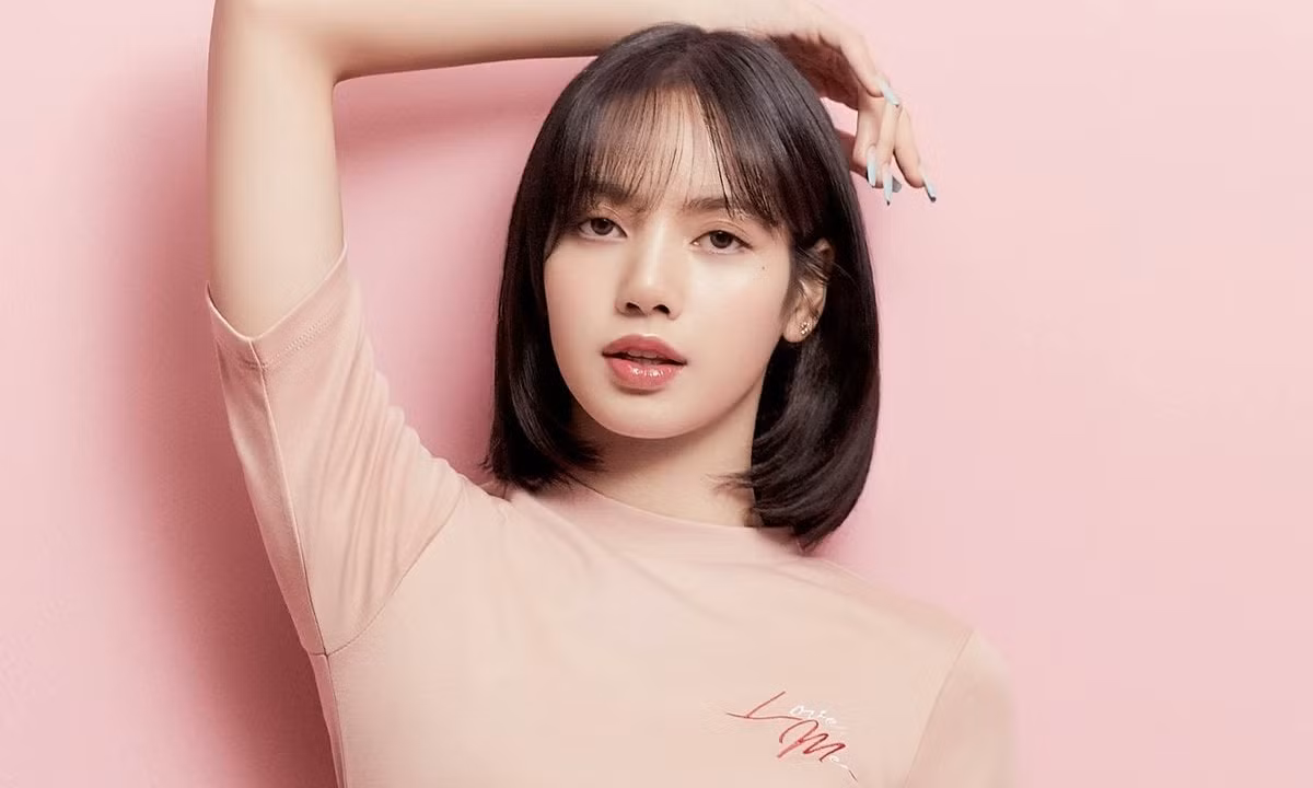 Trịnh Sảng trong phiên tòa tại Mỹ: Vẫn không quên địa vị ngôi sao chỉ qua chi tiết này ảnh 8