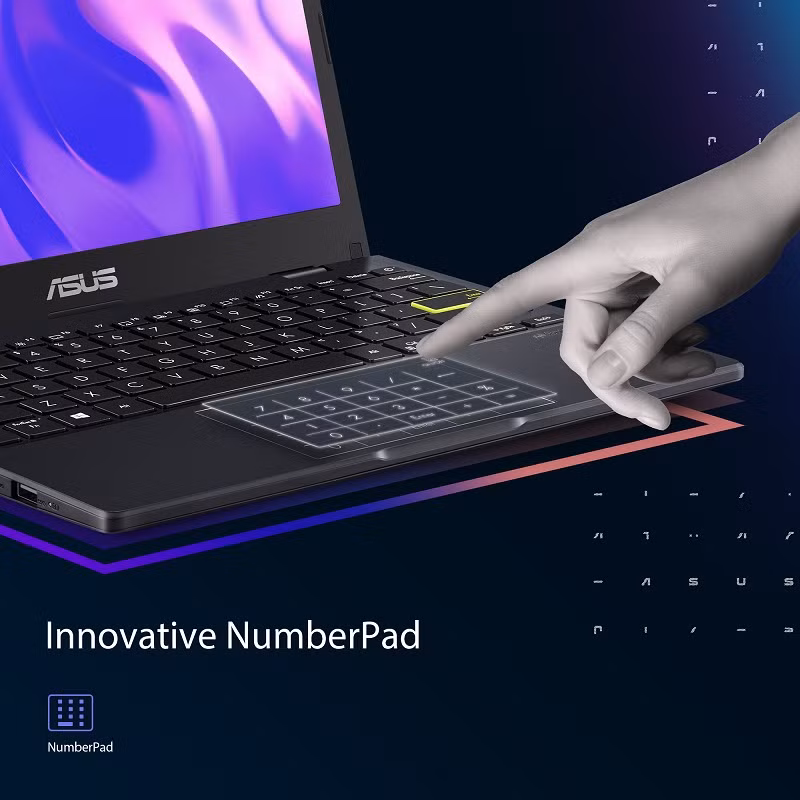 Đi tìm “tình đầu” Laptop cùng Gen Z lên giảng đường ảnh 5