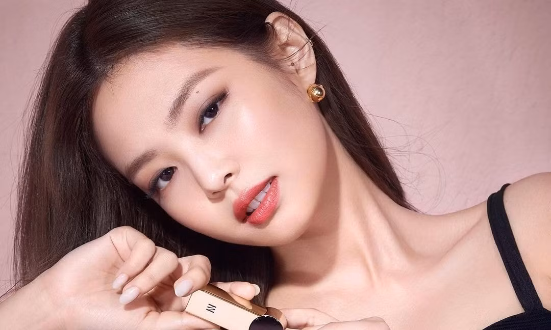 Netizen đi tìm thành viên quan trọng nhất BLACKPINK: Ai xứng đáng là gương mặt đại diện? ảnh 7 Netizen đi tìm thành viên quan trọng nhất BLACKPINK: Ai xứng đáng là gương mặt đại diện? ảnh 7