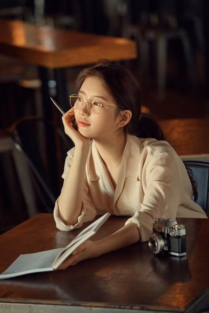“Gục ngã trước thất bại” không có trong từ điển của những cung Hoàng đạo này ảnh 2
