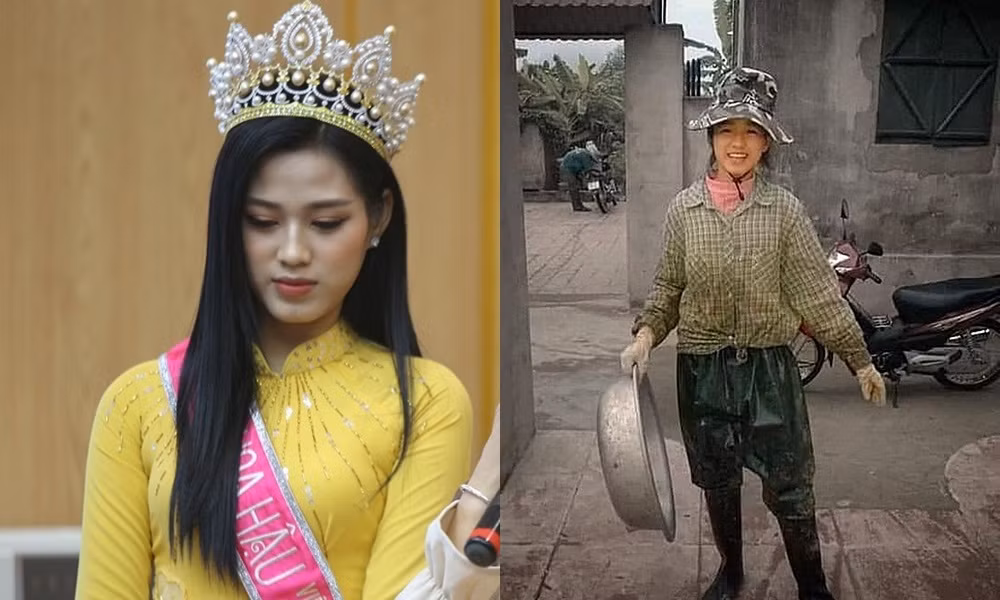 Cô gái 19 tuổi ở trọ 1 mình qua đời đột ngột: Còn trẻ cũng đừng chủ quan vấn đề sức khoẻ! ảnh 6 Cô gái 19 tuổi ở trọ 1 mình qua đời đột ngột: Còn trẻ cũng đừng chủ quan vấn đề sức khoẻ! ảnh 6