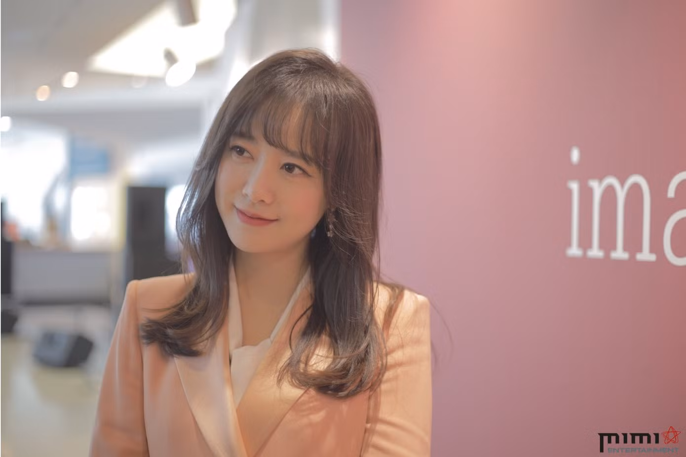 Bí quyết giảm cân của Goo Hye Sun nguy hiểm thế nào mà netizen đồng loạt phản đối? ảnh 1