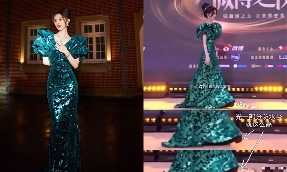 Bị “phong sát” tại quê nhà, có đường nào cho Trịnh Sảng tìm lại hào quang ở Hàn Quốc? ảnh 4