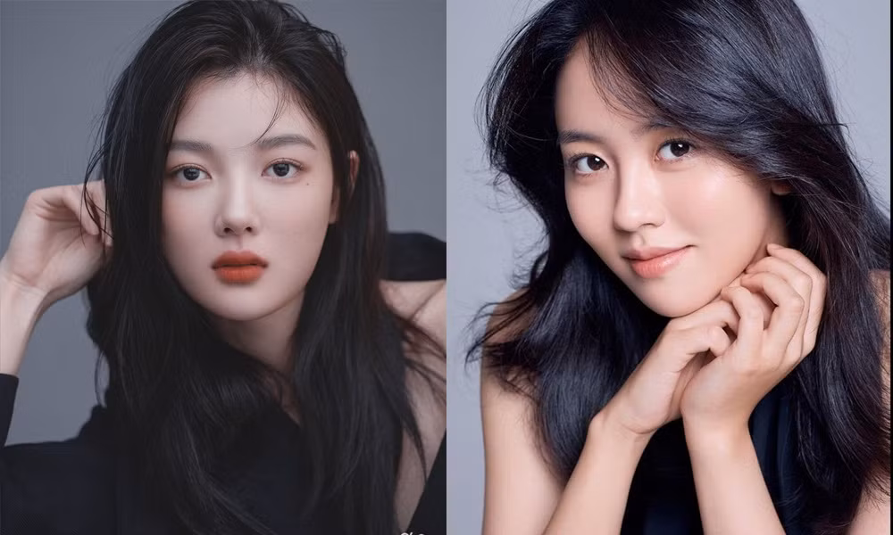 Điểm danh trai đẹp Gen Z trên TikTok: Chống chỉ định xem khi no, coi chừng bội thực! ảnh 11 Điểm danh trai đẹp Gen Z trên TikTok: Chống chỉ định xem khi no, coi chừng bội thực! ảnh 11