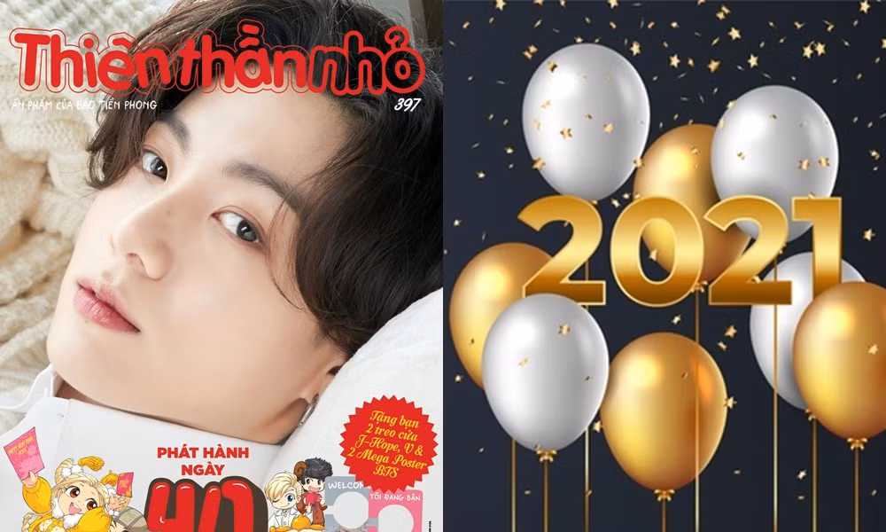 Trẻ và giàu như Jungkook (BTS): Tậu nhà siêu đắt đỏ ở khu phố Itaewon nổi tiếng ảnh 5