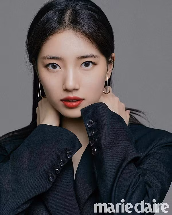Top 5 nữ idol xinh đẹp nhất ngoài đời thực: Có một cái tên khiến fan vô cùng nuối tiếc ảnh 3