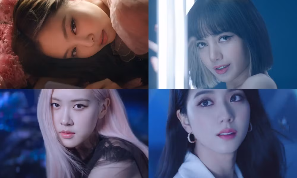Nhan sắc trước debut của Yuna (ITZY) xuất sắc cỡ nào mà netizen không thể tìm được ảnh xấu ảnh 10