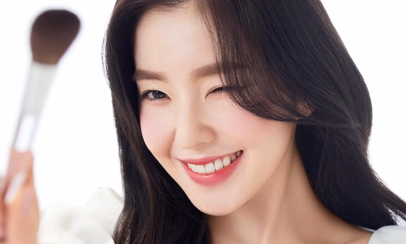 Nhìn bức hình này, rất ít người nhận ra khuyết điểm “rõ như ban ngày” của Irene ảnh 8 Nhìn bức hình này, rất ít người nhận ra khuyết điểm “rõ như ban ngày” của Irene ảnh 8