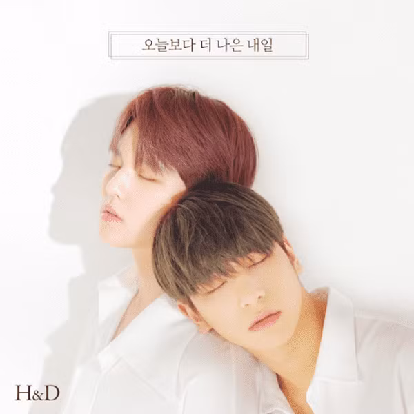 Debut ở lần thứ 3: Đây chính là nam idol kém may mắn nhất K-Pop ảnh 4