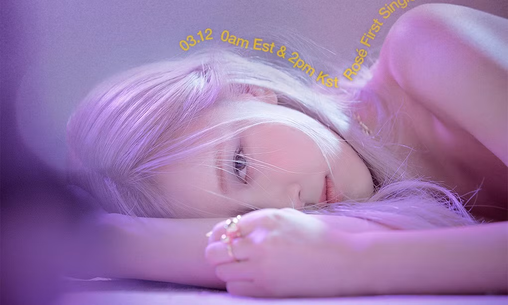 Soo Jin tạm ngừng hoạt động sau bê bối bắt nạt bạn học, (G)I-DLE liệu đã yên ổn? ảnh 4 Soo Jin tạm ngừng hoạt động sau bê bối bắt nạt bạn học, (G)I-DLE liệu đã yên ổn? ảnh 4