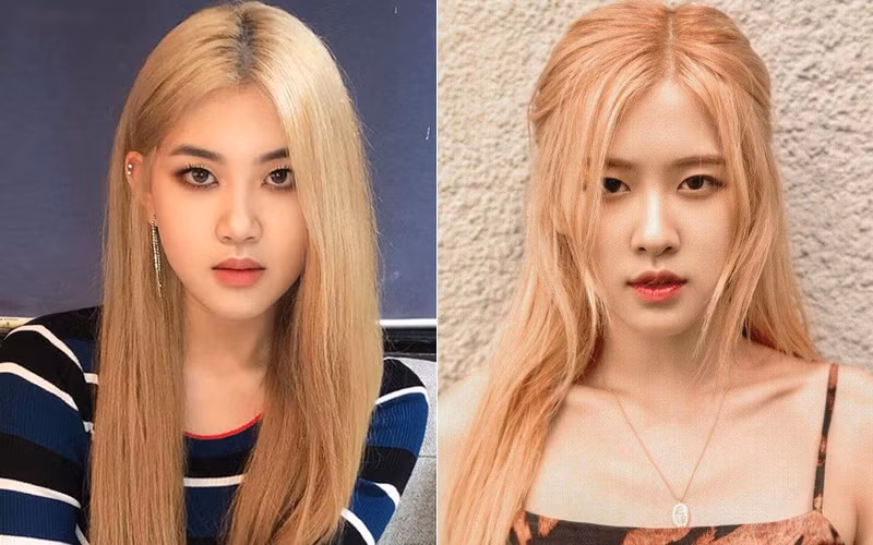 Stylist của ITZY tiếp tục nhận "gạch đá" khi biến quần chíp thành áo ống cho Ryu Jin ảnh 9