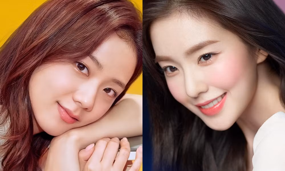 Kim Woo Bin & Shin Min Ah: Chẳng cần lời hoa mỹ, một câu đơn giản đủ chạm tới trái tim ảnh 5 Kim Woo Bin & Shin Min Ah: Chẳng cần lời hoa mỹ, một câu đơn giản đủ chạm tới trái tim ảnh 5