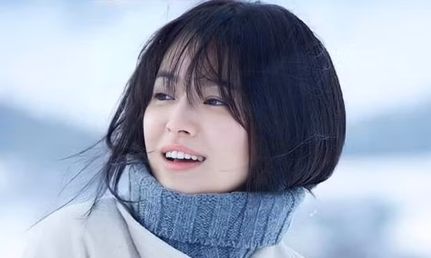 Lấn lướt MC trên show truyền hình, vì sao Giselle (aespa) không bị netizen “ném đá“? ảnh 6 Lấn lướt MC trên show truyền hình, vì sao Giselle (aespa) không bị netizen “ném đá“? ảnh 6