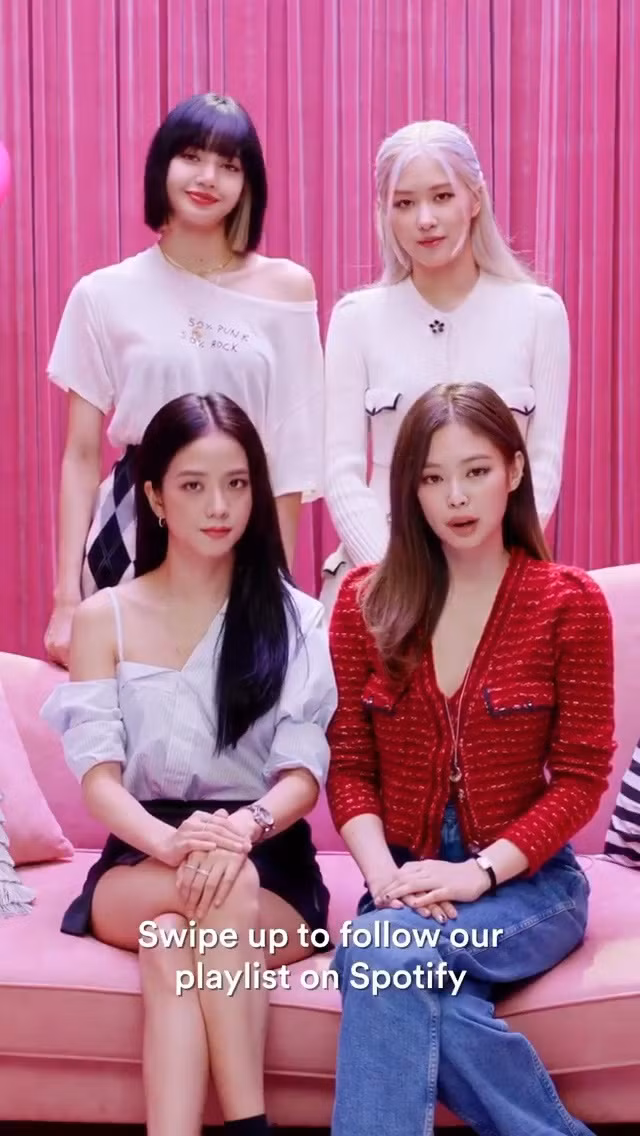 Ngày nào còn bị chê “phèn”, giờ Triệu Lệ Dĩnh chẳng hề kém cạnh khi đụng hàng Jennie ảnh 7