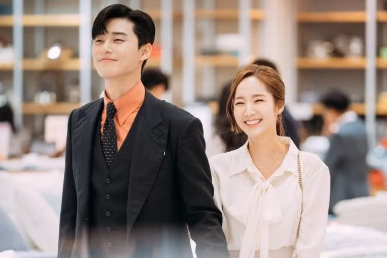 Đừng bao giờ nói lời khuyên nhủ ba cung Hoàng đạo này kẻo lại rước bực vào thân ảnh 1