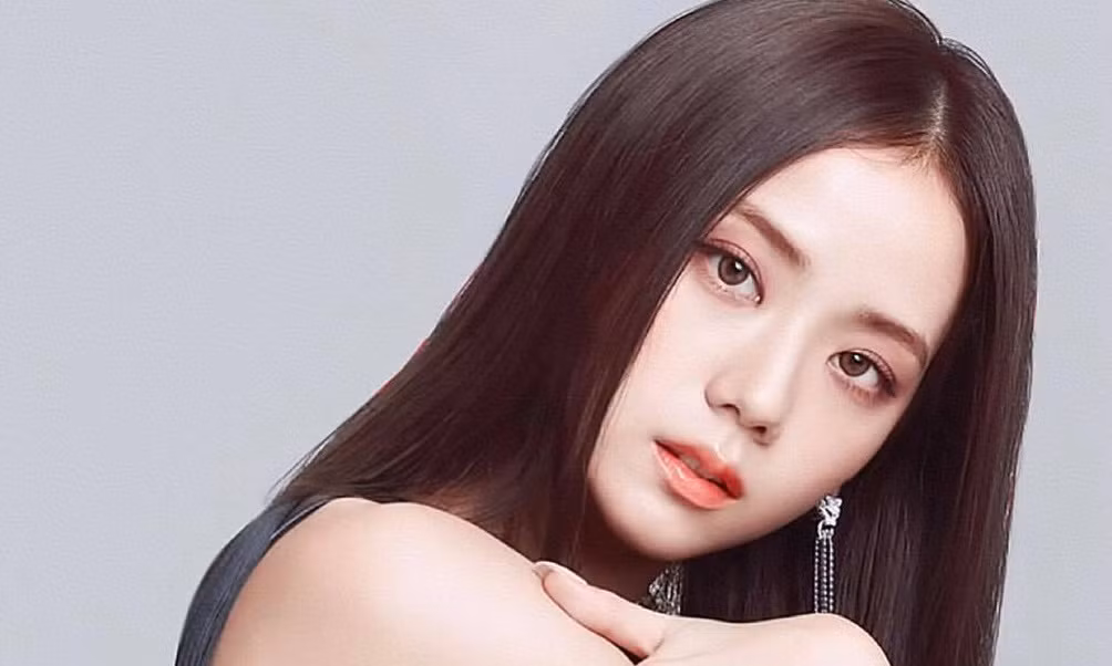 Ghi hình cho show “Knowing Bros”, BLACKPINK khiến netizen náo loạn vì điều này ảnh 10 Ghi hình cho show “Knowing Bros”, BLACKPINK khiến netizen náo loạn vì điều này ảnh 10