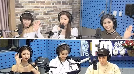 Từ hành trình trở thành idol của Yuna, Ryu Jin (ITZY), fan K-Pop đã rút ra chân lý này ảnh 1