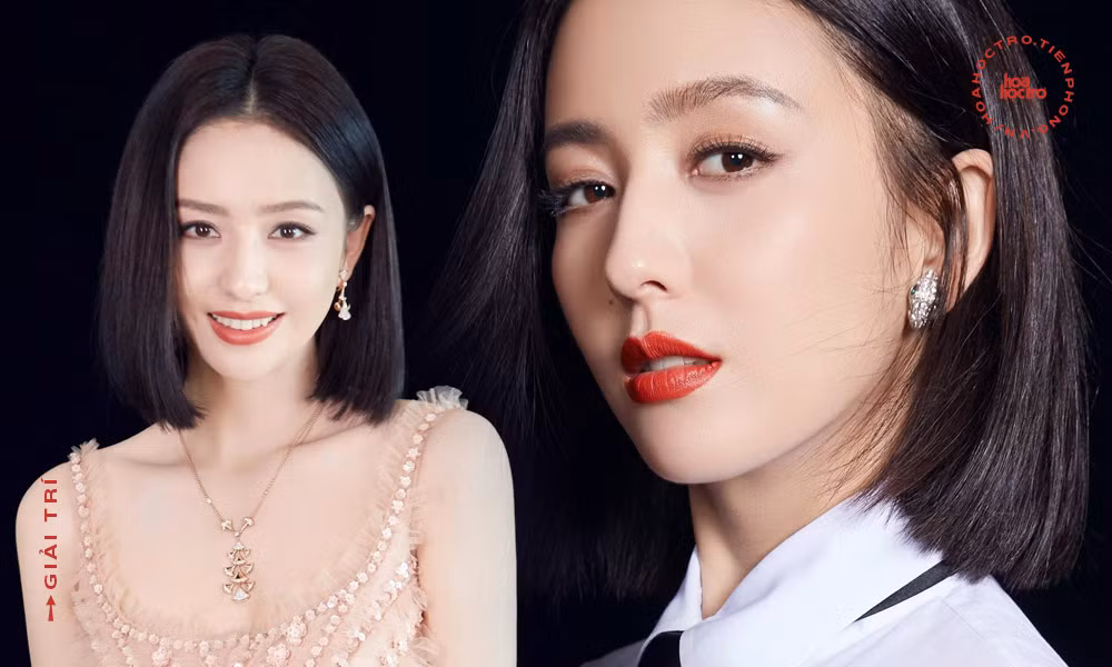 Lý Trạch Phong vì ghét Hứa Huyễn Sơn mà làm điều này với kịch bản “30 Chưa Phải Là Hết” ảnh 5