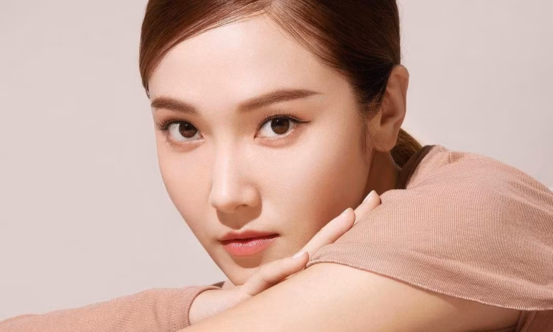 Vì đâu netizen bất ngờ cực độ khi biết danh tính stylist lo trang phục cho aespa? ảnh 9 Vì đâu netizen bất ngờ cực độ khi biết danh tính stylist lo trang phục cho aespa? ảnh 9