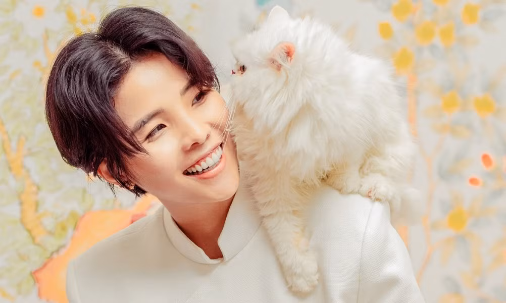 Nếu Việt Nam làm show sống còn thì sao Việt nào thích hợp làm huấn luyện viên? ảnh 3