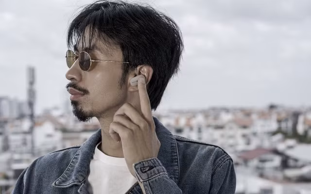 Nếu Việt Nam làm show sống còn thì sao Việt nào thích hợp làm huấn luyện viên? ảnh 5