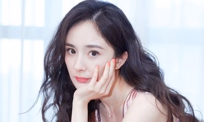 Khoe ảnh làm xấu nhưng Shuhua (G)I-DLE nhanh chóng chiếm luôn ngôi vị “nữ thần mặt mộc” ảnh 9