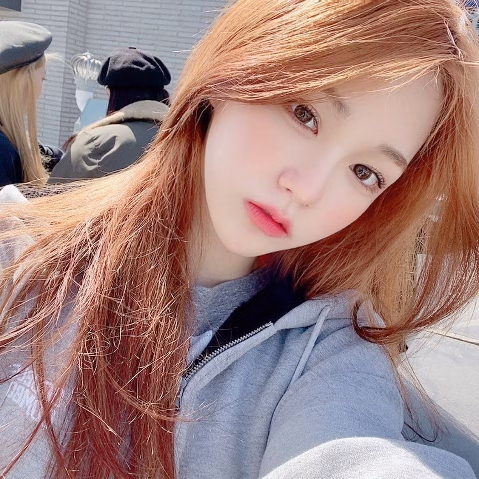 aespa debut càng khiến netizen tiếc nuối những nữ idol xinh đẹp từng bị SM Ent bỏ lỡ ảnh 2