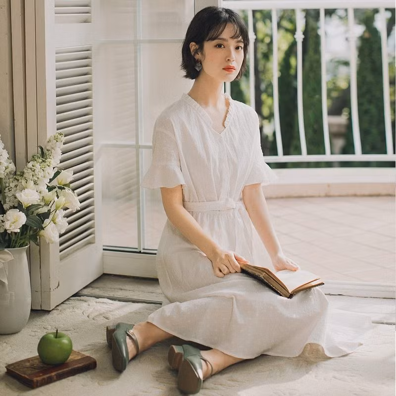 Thuộc những cung Hoàng đạo này là bạn có đủ tiêu chuẩn làm “con nhà người ta” ảnh 3