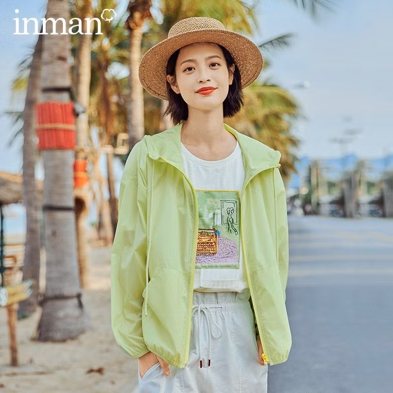 Thuộc những cung Hoàng đạo này là bạn có đủ tiêu chuẩn làm “con nhà người ta” ảnh 1