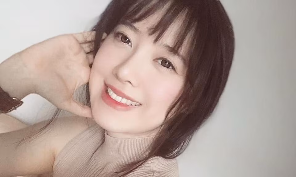 SỐC: “Tiểu tam đẹp nhất phim Hàn” Han So Hee lao đao vì mẹ ruột bị tố lừa đảo ảnh 5 SỐC: “Tiểu tam đẹp nhất phim Hàn” Han So Hee lao đao vì mẹ ruột bị tố lừa đảo ảnh 5