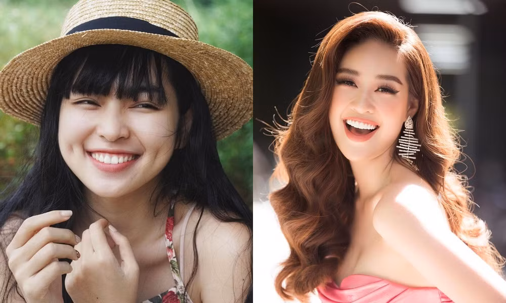 Hậu ly hôn, ca sĩ Lệ Quyên và chồng cũ trở thành cặp đôi gây ồn ào nhất showbiz Việt ảnh 6
