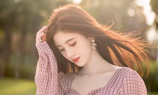 Làm idol nhưng bị cho là kém xinh thì sao? Nghe tâm sự của Chaeryeong (ITZY) sẽ biết ảnh 6