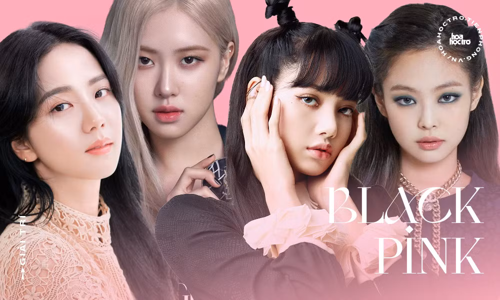 Avin Lu xóa tan mọi nghi ngờ khi diễn bằng mắt xuất thần trong teaser “Em và Trịnh” ảnh 7